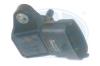 ERA 550769 Sensor, intake manifold pressure