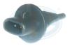 ERA 550860 Sender Unit, intake air temperature