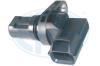 ERA 550869 Sensor, camshaft position