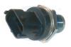 ERA 550949 Sensor, fuel pressure