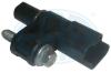 ERA 551006 Sensor, camshaft position