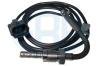 ERA 551023 Sensor, exhaust gas temperature