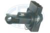 ERA 558158 Air Mass Sensor