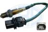 ERA 570000 Lambda Sensor