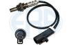 ERA 570002 Lambda Sensor