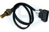 ERA 570025 Lambda Sensor