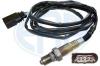 ERA 570027 Lambda Sensor