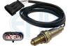 ERA 570038 Lambda Sensor