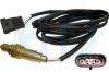 ERA 570045 Lambda Sensor