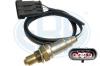 ERA 570052 Lambda Sensor