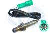 ERA 570061 Lambda Sensor