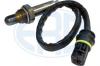 ERA 570072 Lambda Sensor