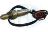 ERA 570092 Lambda Sensor