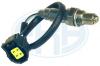 ERA 570104 Lambda Sensor