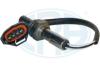 ERA 570127 Lambda Sensor
