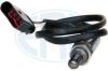ERA 570133 Lambda Sensor