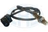 ERA 570141 Lambda Sensor