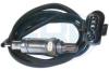 ERA 570148 Lambda Sensor