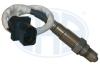 ERA 570166 Lambda Sensor; Lambda Sensor