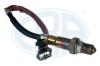 ERA 570169 Lambda Sensor; Lambda Sensor