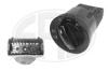 ERA 662270 Switch, headlight