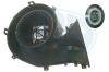 ERA 664038 Suction Fan, cabin air