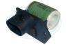 ERA 665010 Pre-resistor, electro motor radiator fan