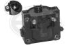 ERA 880290 Ignition Coil