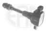 ERA 880397 Ignition Coil