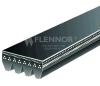 FLENNOR 4PK1368 V-Ribbed Belts