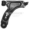FLENNOR FL0090-G (FL0090G) Track Control Arm