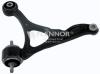 FLENNOR FL0139-G (FL0139G) Track Control Arm