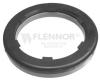 FLENNOR FL2952-J (FL2952J) Anti-Friction Bearing, suspension strut support mounting
