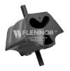 FLENNOR FL2999-J (FL2999J) Engine Mounting