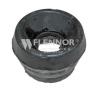 FLENNOR FL3956-J (FL3956J) Top Strut Mounting