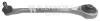 FLENNOR FL476-F (FL476F) Track Control Arm