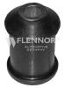 FLENNOR FL5052-J (FL5052J) Control Arm-/Trailing Arm Bush