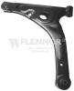 FLENNOR FL733-G (FL733G) Track Control Arm