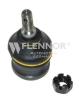 FLENNOR FL775-D (FL775D) Ball Joint