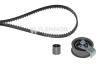 FLENNOR F924381V Timing Belt Kit