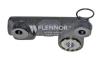 FLENNOR FD99227 Vibration Damper, timing belt