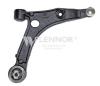 FLENNOR FL0045-G (FL0045G) Track Control Arm
