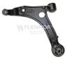 FLENNOR FL0046-G (FL0046G) Track Control Arm