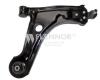 FLENNOR FL0058-G (FL0058G) Track Control Arm
