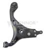 FLENNOR FL0068-G (FL0068G) Track Control Arm