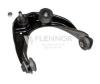 FLENNOR FL0081-G (FL0081G) Track Control Arm