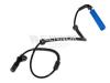 FLENNOR FSE51975 Sensor, wheel speed