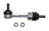 FLENNOR FL0122-H (FL0122H) Rod/Strut, stabiliser