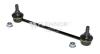 FLENNOR FL0144-H (FL0144H) Rod/Strut, stabiliser