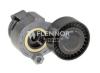 FLENNOR FS99494 Tensioner Pulley, v-ribbed belt